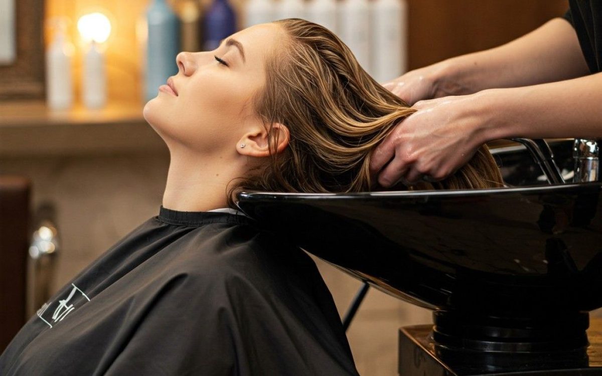 8308ae065f6981ce3716760be8124943